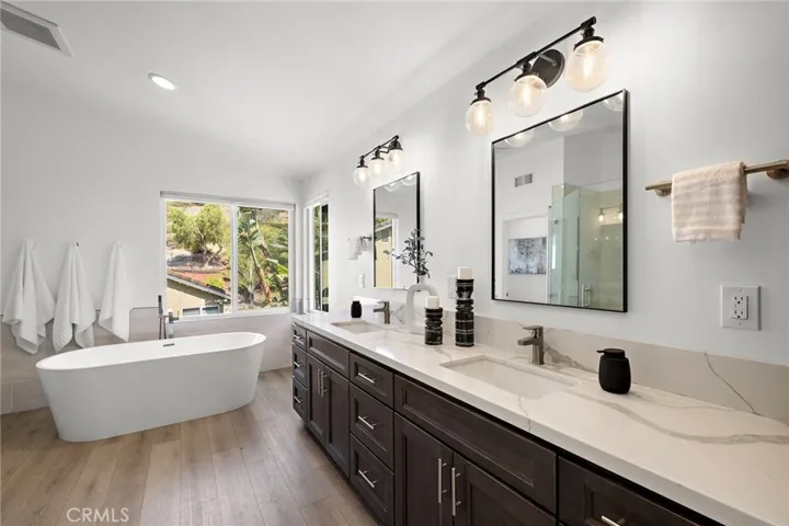 28145 Shady Meadow Lane, Yorba Linda, California 92887