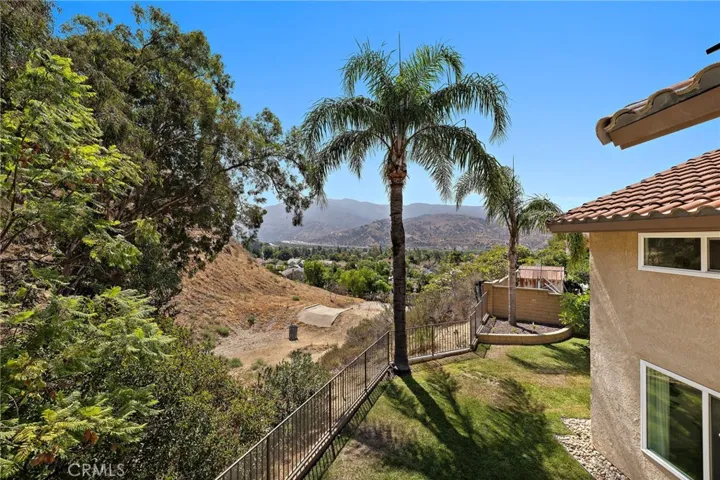 28145 Shady Meadow Lane, Yorba Linda, California 92887