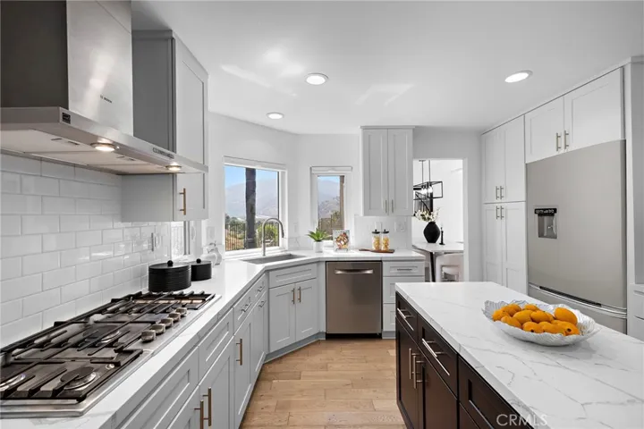 28145 Shady Meadow Lane, Yorba Linda, California 92887