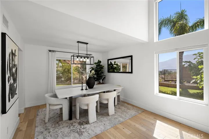 28145 Shady Meadow Lane, Yorba Linda, California 92887