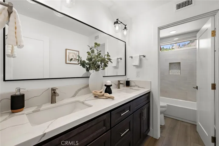 28145 Shady Meadow Lane, Yorba Linda, California 92887
