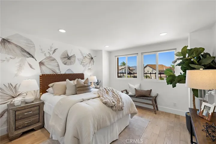 28145 Shady Meadow Lane, Yorba Linda, California 92887
