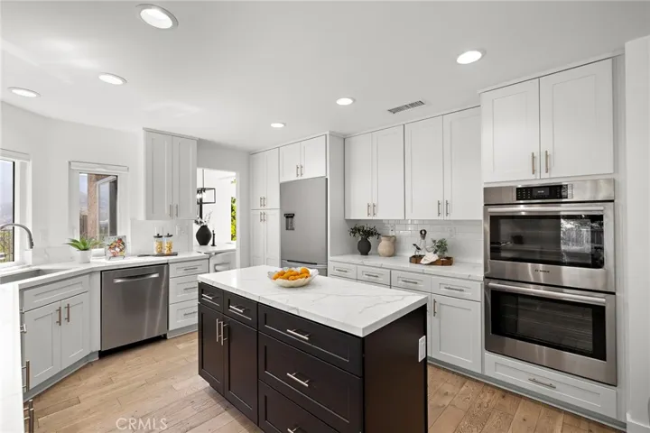 28145 Shady Meadow Lane, Yorba Linda, California 92887