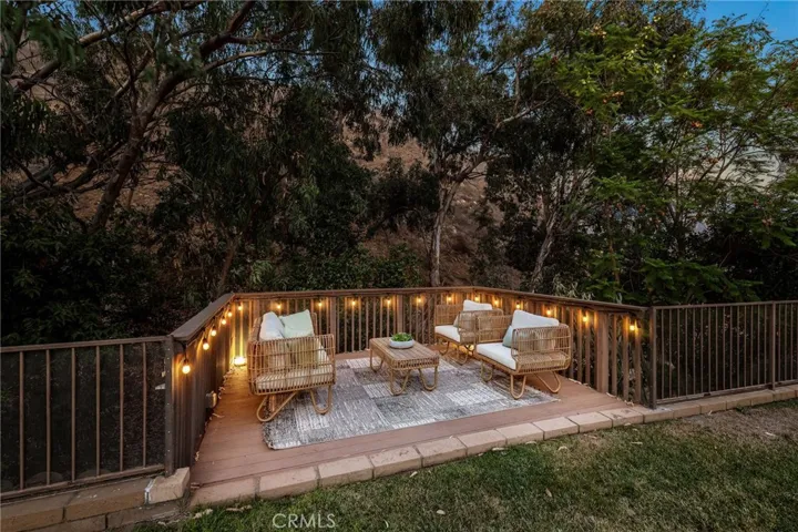 28145 Shady Meadow Lane, Yorba Linda, California 92887