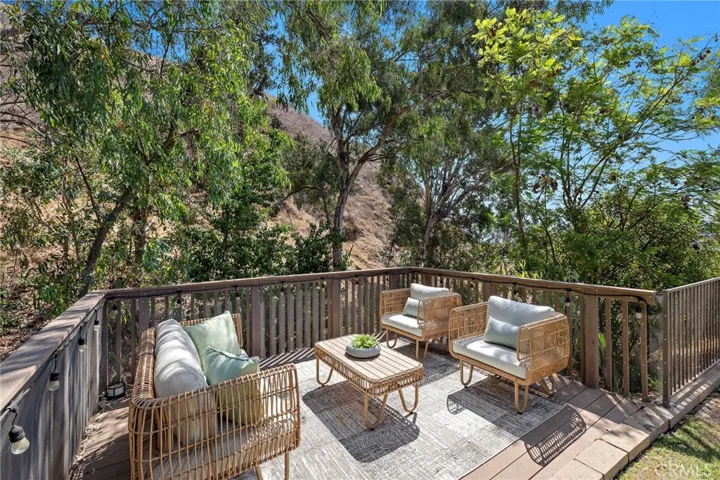 28145 Shady Meadow Lane, Yorba Linda, California 92887