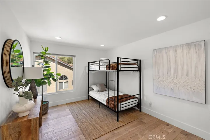28145 Shady Meadow Lane, Yorba Linda, California 92887