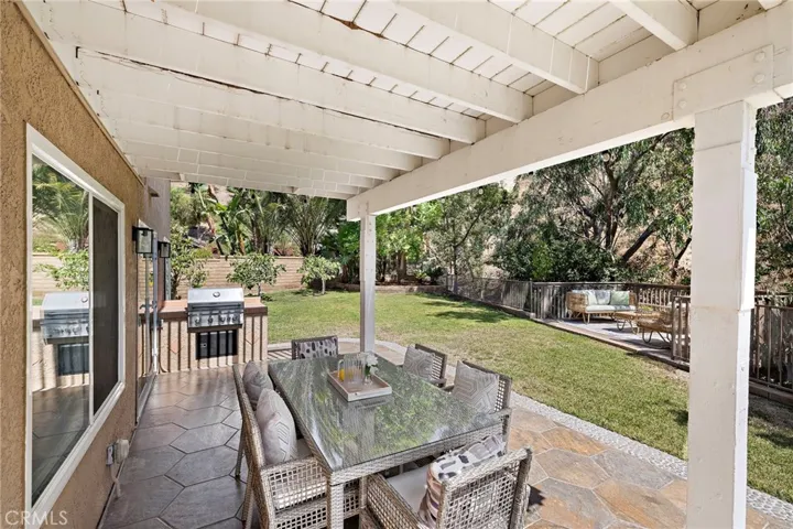 28145 Shady Meadow Lane, Yorba Linda, California 92887