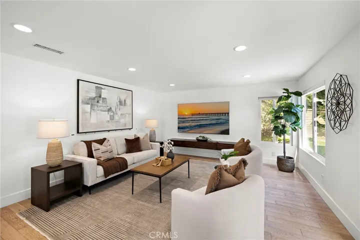 28145 Shady Meadow Lane, Yorba Linda, California 92887