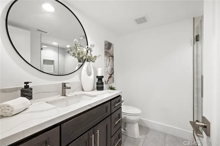 28145 Shady Meadow Lane, Yorba Linda, California 92887