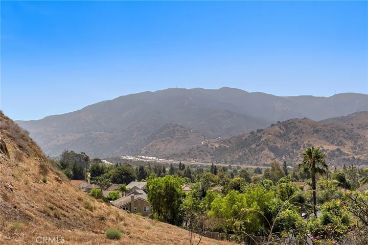 28145 Shady Meadow Lane, Yorba Linda, California 92887