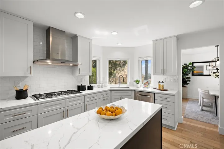 28145 Shady Meadow Lane, Yorba Linda, California 92887