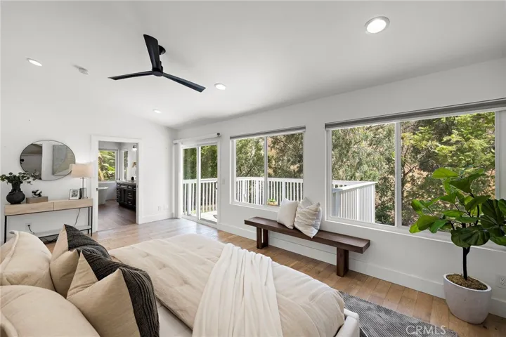 28145 Shady Meadow Lane, Yorba Linda, California 92887