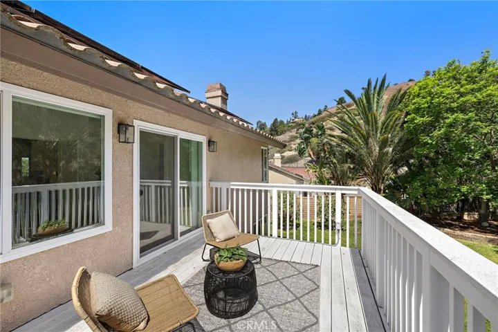 28145 Shady Meadow Lane, Yorba Linda, California 92887