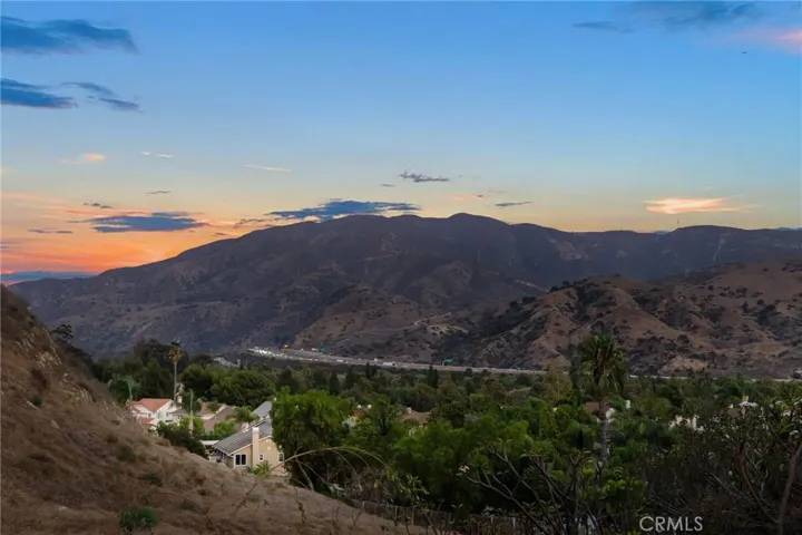 28145 Shady Meadow Lane, Yorba Linda, California 92887