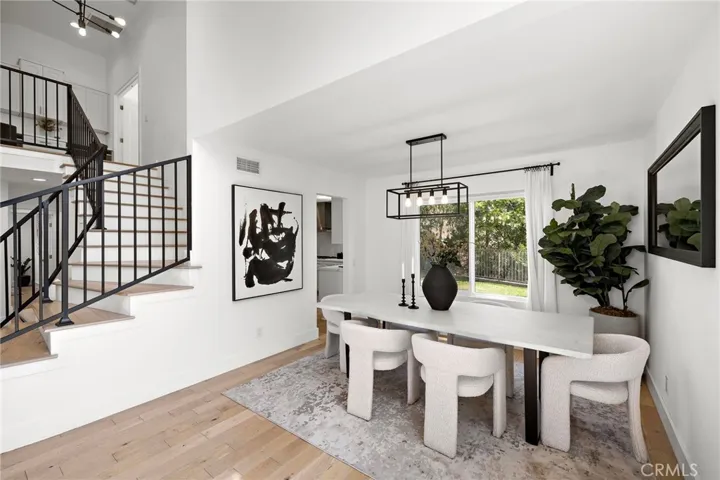 28145 Shady Meadow Lane, Yorba Linda, California 92887
