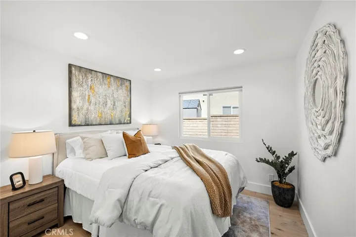 28145 Shady Meadow Lane, Yorba Linda, California 92887