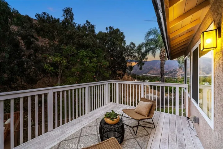 28145 Shady Meadow Lane, Yorba Linda, California 92887
