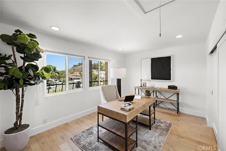 28145 Shady Meadow Lane, Yorba Linda, California 92887
