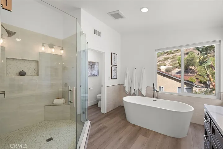 28145 Shady Meadow Lane, Yorba Linda, California 92887