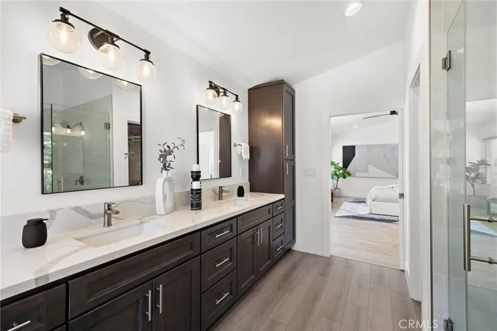 28145 Shady Meadow Lane, Yorba Linda, California 92887
