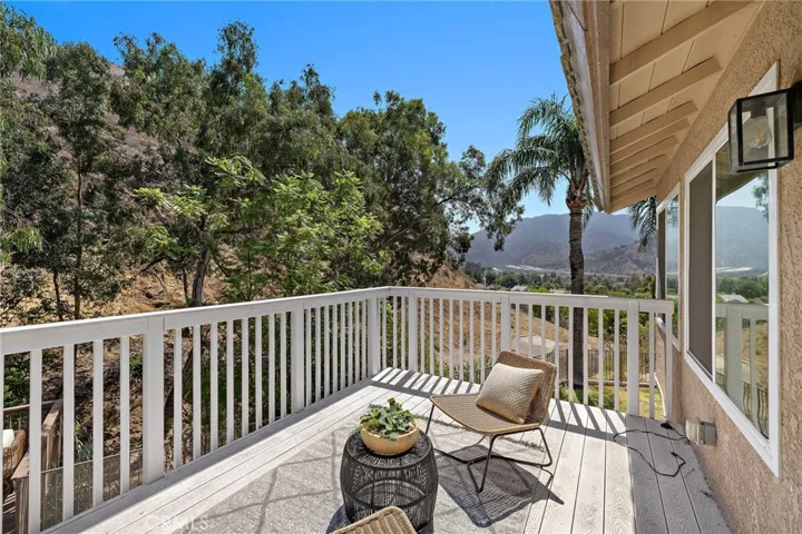 28145 Shady Meadow Lane, Yorba Linda, California 92887