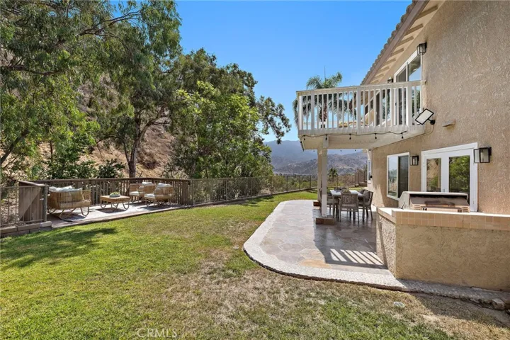 28145 Shady Meadow Lane, Yorba Linda, California 92887