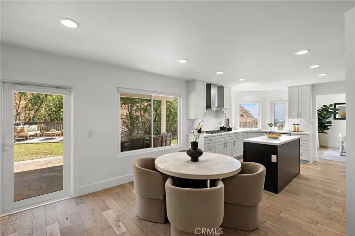 28145 Shady Meadow Lane, Yorba Linda, California 92887