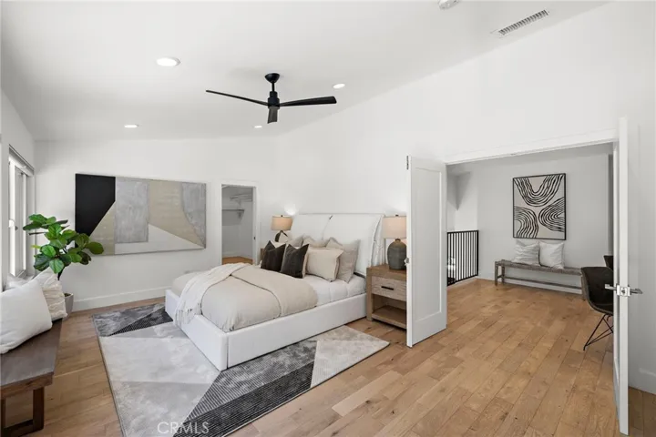 28145 Shady Meadow Lane, Yorba Linda, California 92887