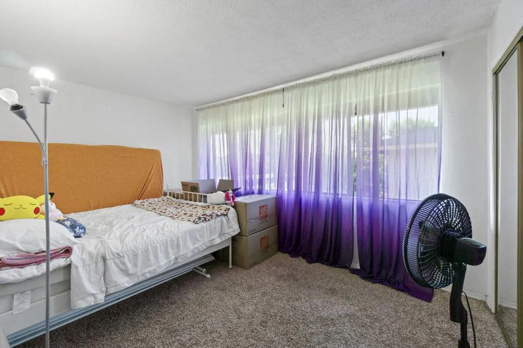 15500 Tustin Village Way 15, Tustin, California 92780 home-pic-12