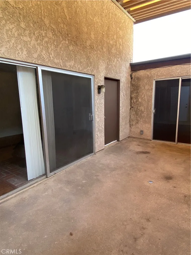 7890 E Spring Street 19a, Long Beach, California 90815 home-pic-2