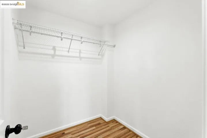 primary closet 1