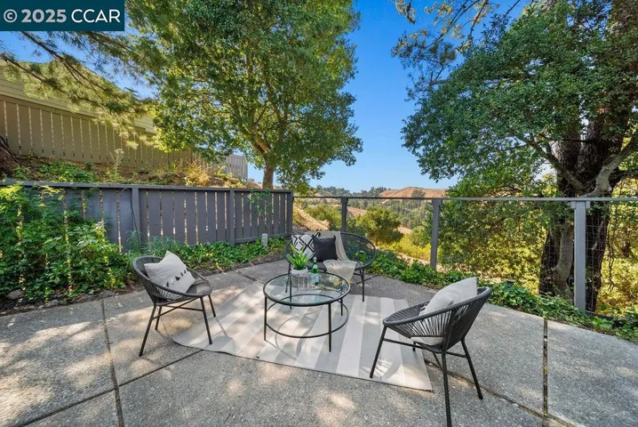 1899 Ascot Drive, Moraga, California 94556