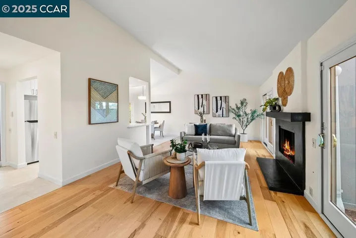 1899 Ascot Drive, Moraga, California 94556