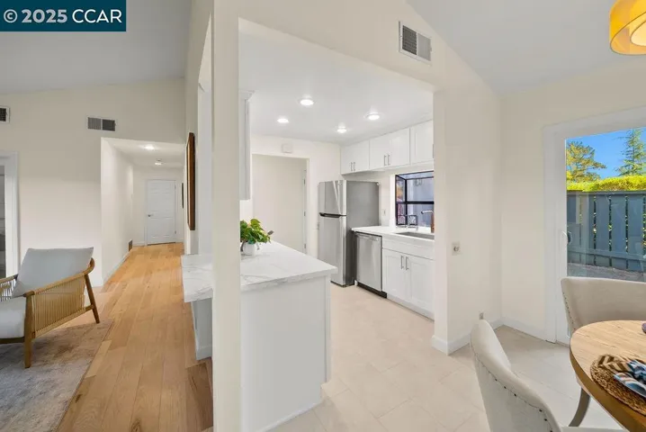 1899 Ascot Drive, Moraga, California 94556