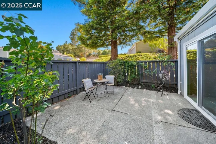 1899 Ascot Drive, Moraga, California 94556