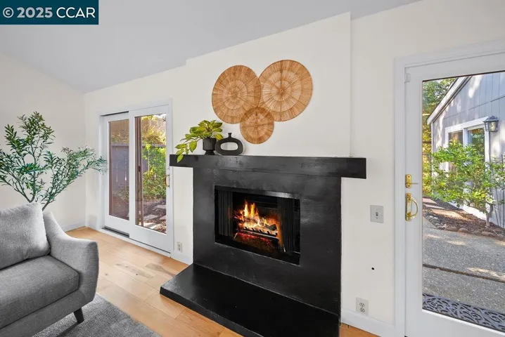1899 Ascot Drive, Moraga, California 94556
