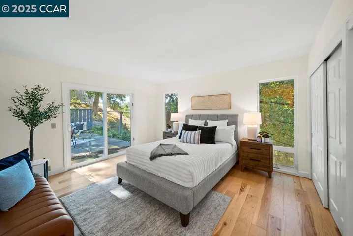 1899 Ascot Drive, Moraga, California 94556