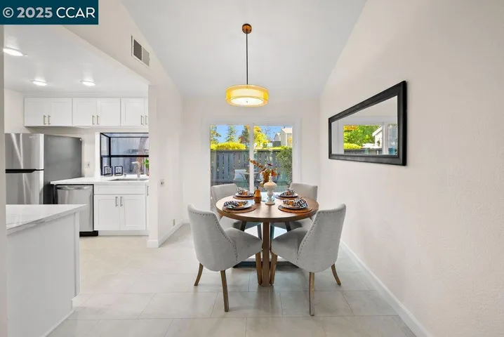 1899 Ascot Drive, Moraga, California 94556