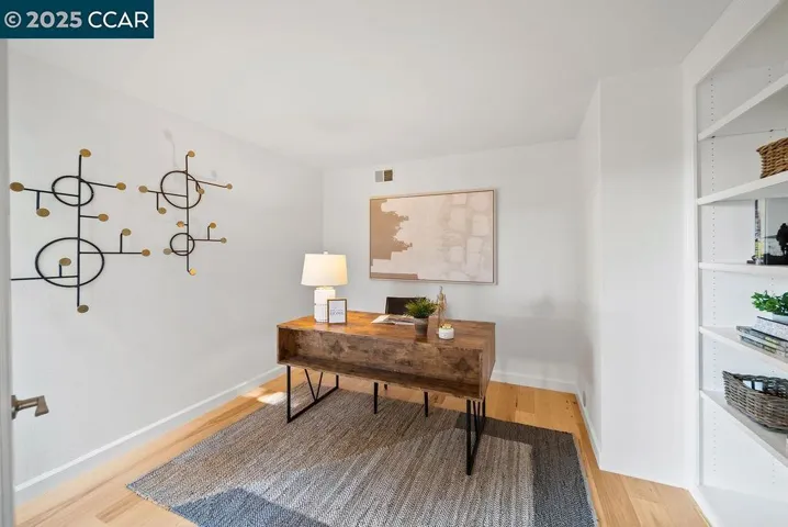 1899 Ascot Drive, Moraga, California 94556