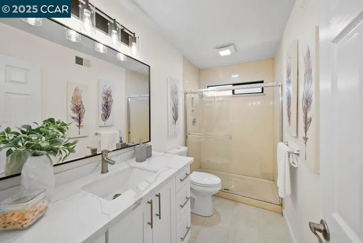 1899 Ascot Drive, Moraga, California 94556