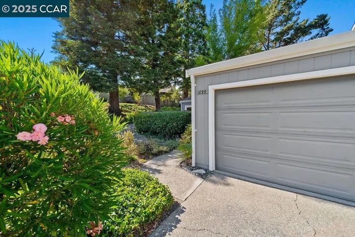 1899 Ascot Drive, Moraga, California 94556