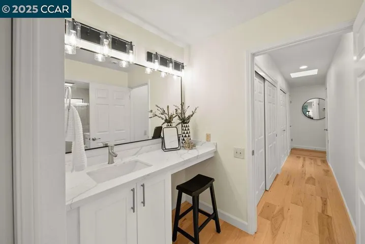 1899 Ascot Drive, Moraga, California 94556