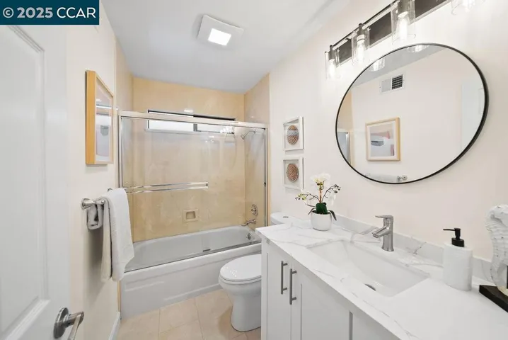 1899 Ascot Drive, Moraga, California 94556