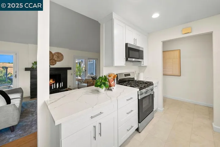 1899 Ascot Drive, Moraga, California 94556