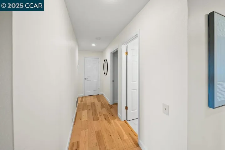 1899 Ascot Drive, Moraga, California 94556