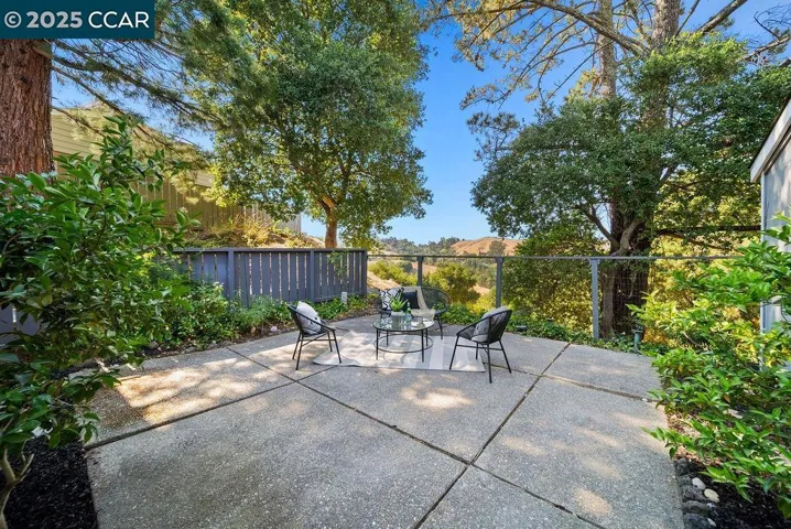1899 Ascot Drive, Moraga, California 94556