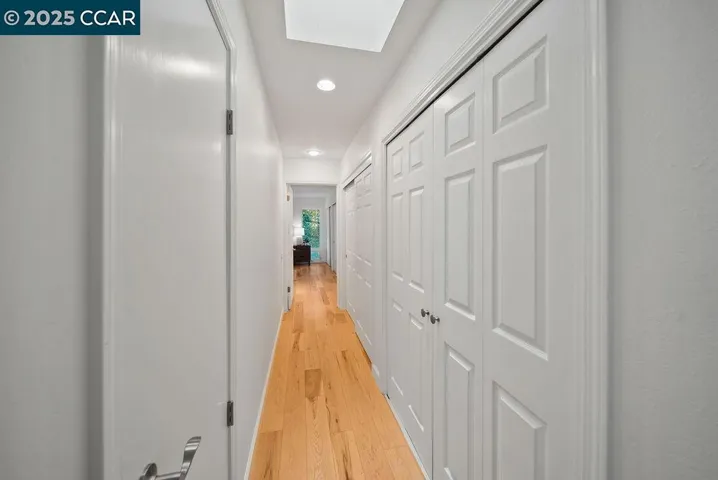 1899 Ascot Drive, Moraga, California 94556