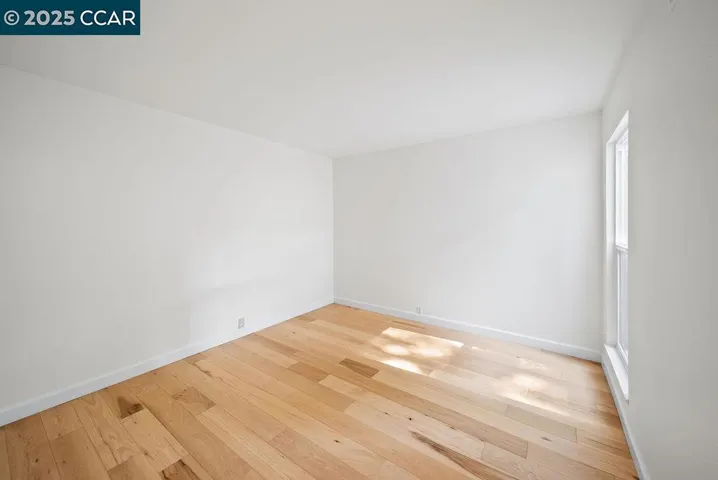 1899 Ascot Drive, Moraga, California 94556