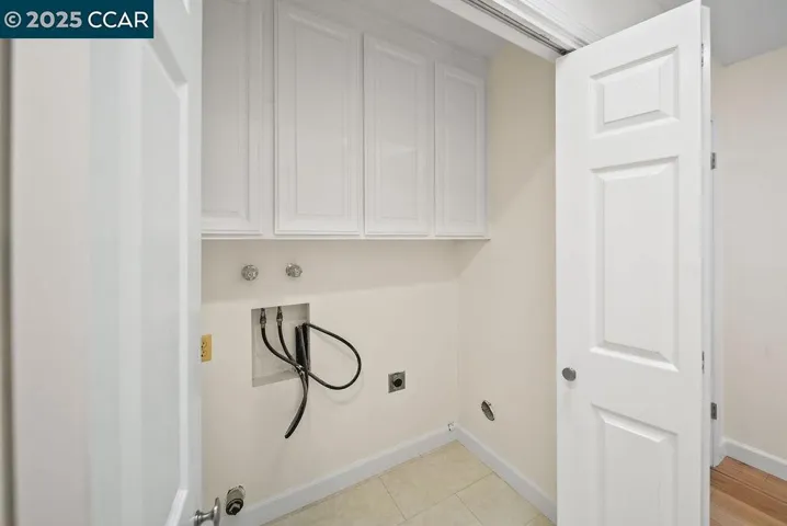 1899 Ascot Drive, Moraga, California 94556