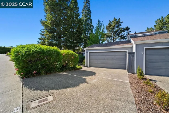 1899 Ascot Drive, Moraga, California 94556
